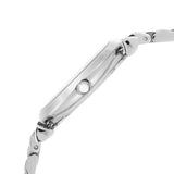 Emporio Armani Analog Watch for Women AR1908
