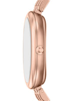 Emporio Armani Analog Watch for Women AR11775