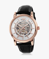 Emporio Armani Analog Watch for Men AR60007