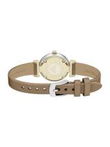 Emporio Armani Analog Watch for Women (Minimalist Series) AR11770