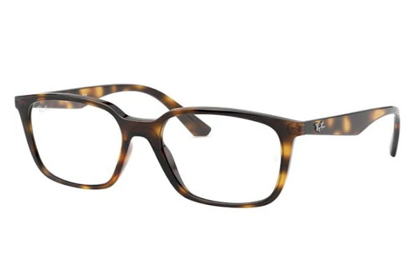 Ray-Ban Frame RX7176