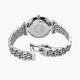 Emporio Armani Analog Watch for Women AR11594i