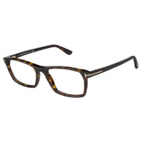 Tom Ford FRAME FT5295