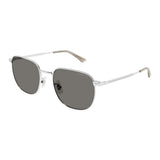 Mont Blanc Sunglasses MB0265S
