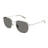 Mont Blanc Sunglasses MB0265S