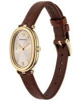 Emporio Armani Analog Watch for Women AR11708