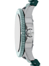 Emporio Armani Analog Watch for Men AR11786