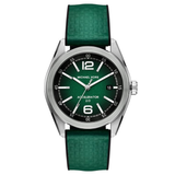 Michael Kors Accelerator 2.0 Analog Watch for Men MK9173