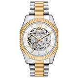 Michael Kors Men’s Watch MK9244