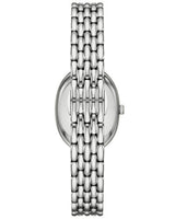 Emporio Armani Analog Watch for Women AR11706