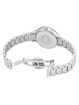 Emporio Armani Analog Watch for Women AR11585i