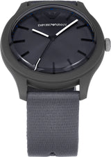 Emporio Armani Analog Watch for Men AR11618i