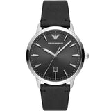 Emporio Armani Mario Men’s Watch AR11243I