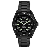 Michael Kors MK9181 Maritime Black Watch