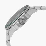 Emporio Armani Analog Watch for Women AR11589i