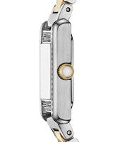 Emporio Armani Analog Watch for Women AR11704