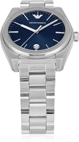 Emporio Armani Analog Watch for Men AR11620i