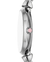 Emporio Armani Analog Watch for Women AR11686