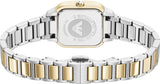 Emporio Armani Women’s Watch AR11745