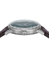 Emporio Armani Analog Watch for Men AR11672