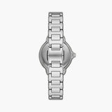 Emporio Armani Analog Watch for Women AR11632i