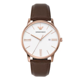 Emporio Armani Analog Watch for Men AR11572i