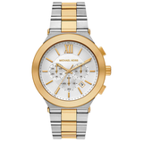 Michael Kors Billie Chronograph Watch MK9221 Men