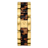 Michael Kors Darrington Analogue Watch MK7591