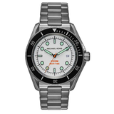 Michael Kors Maritime Gunmetal Watch MK9163