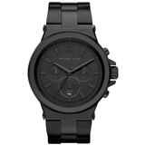 Michael Kors Dylan Chronograph Watch MK8279