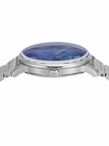 Emporio Armani Analog Watch for Men AR11674