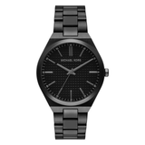 Michael Kors Lennox Analog Watch MK9228 Men