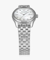 Emporio Armani Analog Watch for Women AR11614i