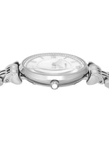 Emporio Armani Analog Watch for Women AR11701