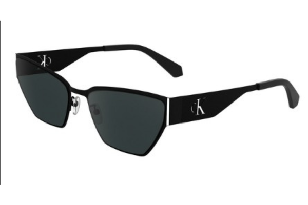 Calvin Klein Jeans Sunglasses CKJ24207