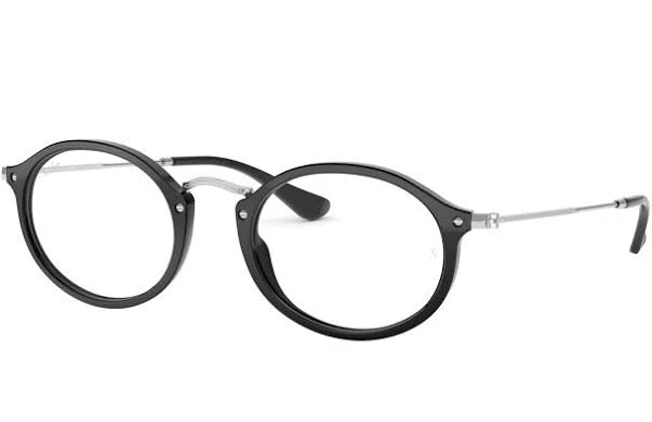 Ray-Ban  Frame RX2547V