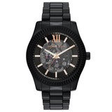Michael Kors Men's Watch MK9244