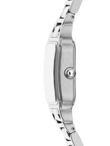 Emporio Armani Women’s Watch AR11742