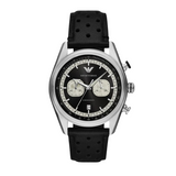 Emporio Armani Chronograph Watch for Men AR11635i