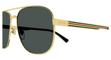 Gucci Sunglasses GG1223S