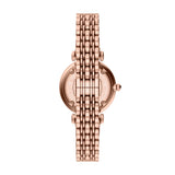 Emporio Armani Analog Watch for Women AR11767