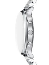 Emporio Armani Analog Chronograph Watch for Men AR11771