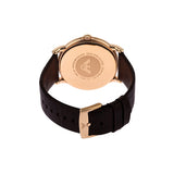 Emporio Armani Analog Watch for Men AR2502