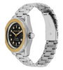 Michael Kors Maritime Silver-Tone Watch MK9161