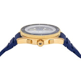 Michael Kors Maritime Gunmetal Watch MK9205 Men