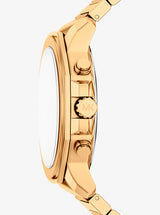 Michael Kors Women’s Analog Watch MK9249I