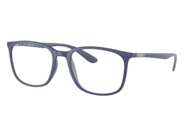 Ray-Ban Frame RX7199
