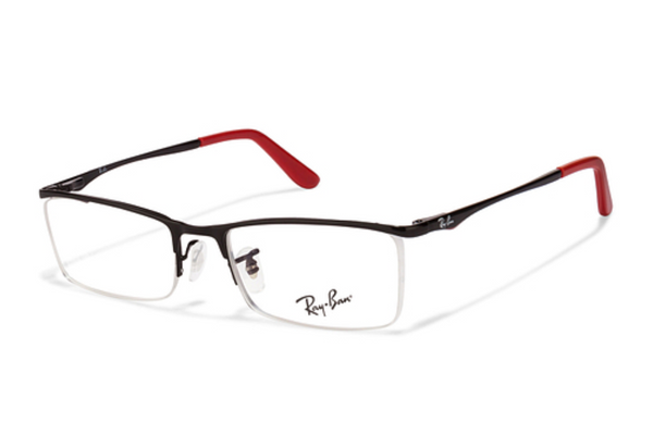 Ray-Ban  Frame RX6323i