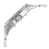 Emporio Armani Diver Style Men’s Watch AR11338I