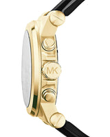 MICHAEL KORS Dylan Chronograph Watch for Men MK8325